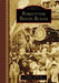 Forgotten Baton Rouge by Douglas L. Villien Sr