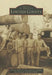 Lincoln County by Sue Dorman, Tammie Santos Brewer, Marti Parker