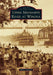 Upper Mississippi River at Winona by Walter G. Bennick