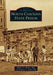 North Carolina State Prison by William G. Hinkle, Greg Taylor