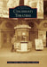 Cincinnati Theaters by Steven J. Rolfes
