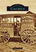 Columbus by Janice R. Ulrich