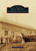 German Marietta and Washington County by Janice K. Adams