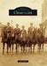 Okmulgee by Beth Kieffer