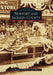 Newport and Jackson County by Betsy Jacoway Watson