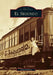 El Segundo by Debra F. Brighton
