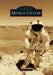 Meteor Crater by Neal F. Davis