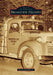 Broadview Heights by Donald Faulhaber Jr