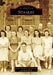 Stanley by Joyce A. Handsel