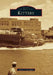 Kittery by Donaghue, Andrea F.
