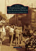 Pennsylvania Main Line Railroad Stations: Philadelphia to Harrisburg by James E. Sundman