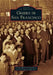 Greeks in San Francisco by James T. Lucas