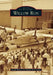 Willow Run by Ralph A. Hotton