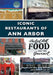 Iconic Restaurants of Ann Arbor by Jon Milan, Gail Offen
