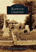 Elmwood Cemetery by William Bearden
