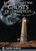 Revolutionary War Ghosts of Connecticut by Courtney McInvale