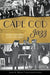 Cape Cod Jazz: From Colombo to the Columns by John A. Basile