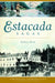 Estacada Sagas by Kathryn Hurd