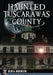 Haunted Tuscarawas County by Debra Robinson