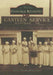 Danville Revisited by Clara Garrett Fountain, Gary Grant