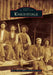 Knightdale by Billy Wilder