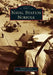 Naval Station Norfolk by Hampton Roads Naval Historical Foundatio