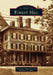 Forest Hill by Catharine Longendyck