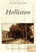 Holliston by Joanne Hulbert