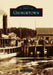 Georgetown by Eugene Reynolds