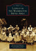 Latinos in the Washington Metro Area by Jorge Hernandez-Fujigaki