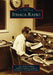 Ithaca Radio by Rick Sommers Steinhaus