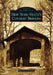 New York State's Covered Bridges by Patricia Kane