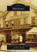 Milford by Deborah Eastman