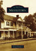Middletown by Charles Harbaugh IV