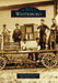 Whitesboro by Judy Harp Mallozzi
