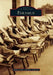 Paramus by Thalia Goulis
