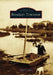 Berkeley Township by Alfred T. Stokley