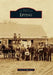 Epping by Corey Blanchard
