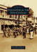 Stoughton in the 20th Century by David Allen Lambert