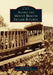 Along the Mount Beacon Incline Railway by Gregory L. Bilotto