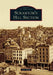 Scranton's Hill Section by Jack Shean