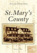St. Mary's County by Karen L. Grubber