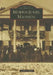 Morris-Jumel Mansion by Carol S. Ward