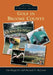 Golf in Broome County by Michael J. McCann