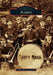 Ashby by Ashby Historical Society