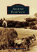 Around Hartwick by Hartwick Historical Society (Author)