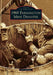 1968 Farmington Mine Disaster by Robert J. Campione