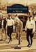 Organized Crime in Miami by Avraham Bash
