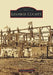 Lenawee County by Brenda Burkett