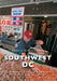 Southwest DC by Paul K. Williams, Gregory J. Alexander